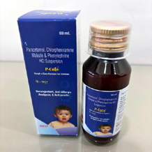  top pharma products of Quest pharma of Amritsar Punjab - 	syrup p-cu.jpg	